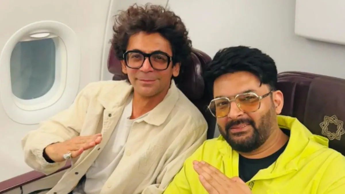 kapil-sharma-announces-season-2-of-the-great-indian-kapil-show-coming-soon-on-netflix